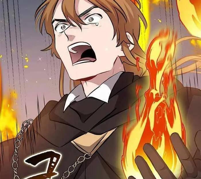 tôi lên cấp chỉ bằng cách ăn chapter 97 149