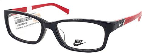 Gọng kính Nike NIKE7841AF