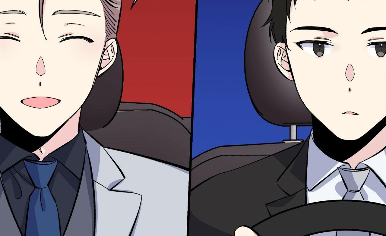 vị ngọt đôi môi chapter 13 49