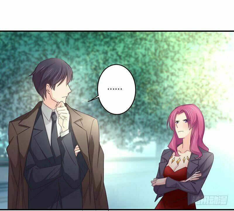 cuồng duệ tiểu thê chapter 29 23