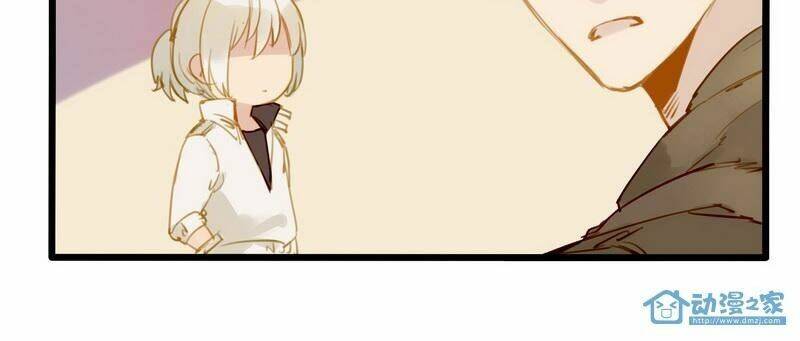 hằng mộng nam thần chapter 11 10