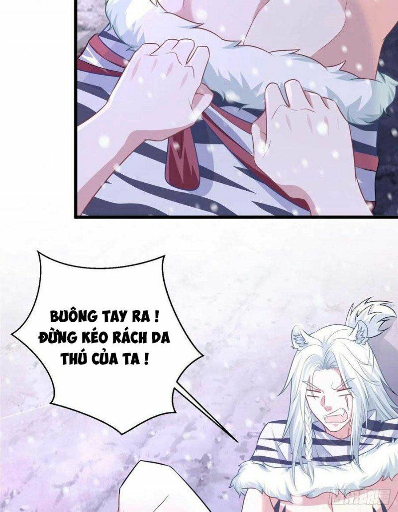 [16+] thảnh thơi thú thế chủng chủng điền, sinh sinh tể chapter 281 38