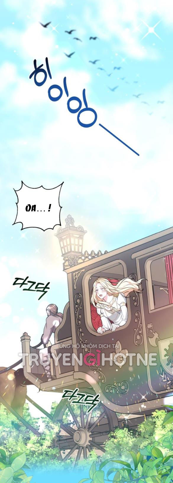 Cướp Dâu chapter 8.1 5