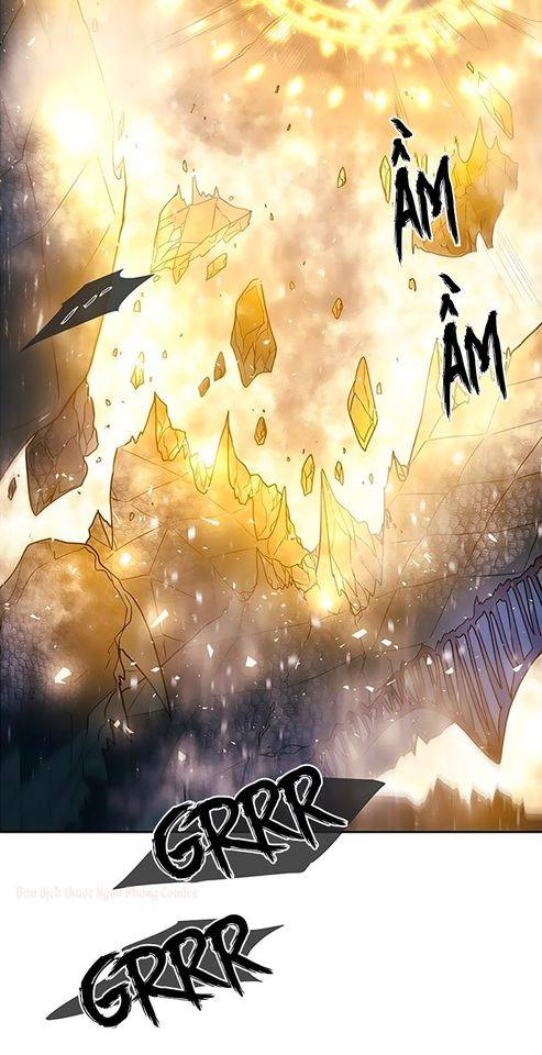 năm môn đệ của charlotte chapter 30 4