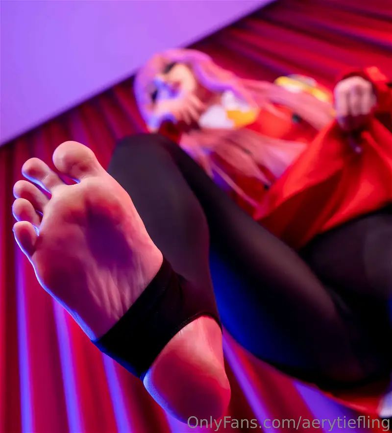 hình cosplay chapter 433 5