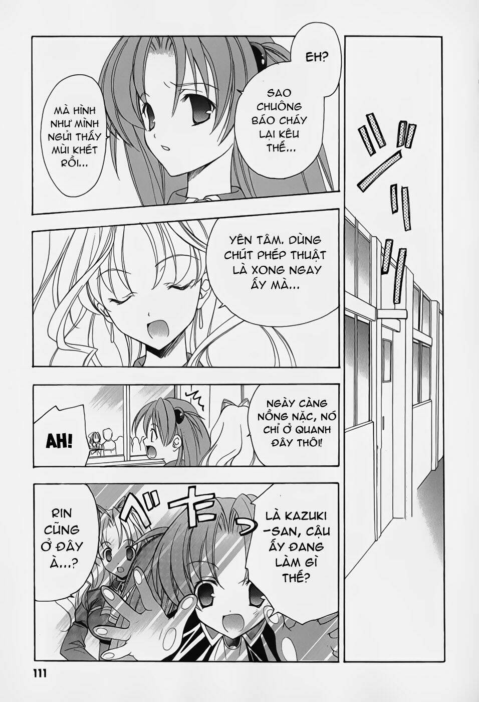 maburaho chapter 5 12