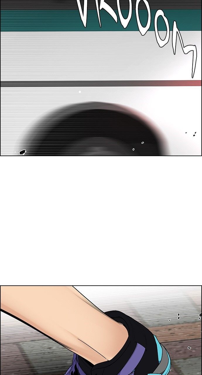 trò chơi số mệnh chapter 270 47