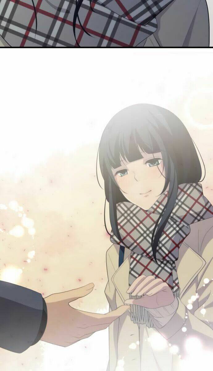 viên thuốc trùng sinh chapter 198 25