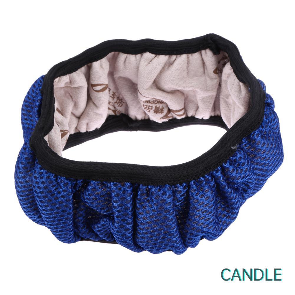 Bọc Tay Lái Cho Xe Hơi