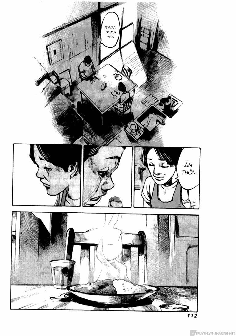 skyhigh: shinshou chapter 14.2 21