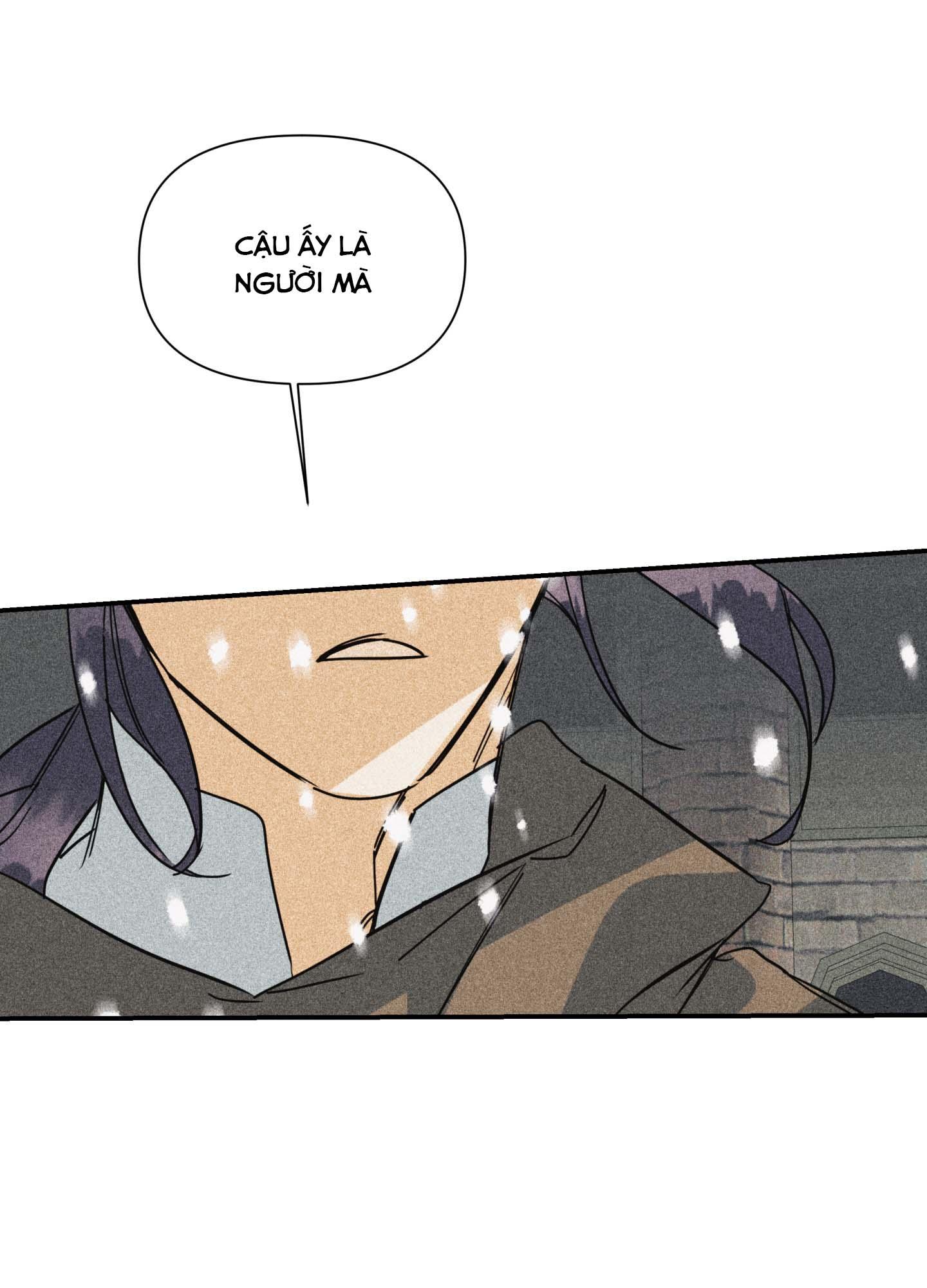 list truyện ngắn chịt chịt chapter 16 29