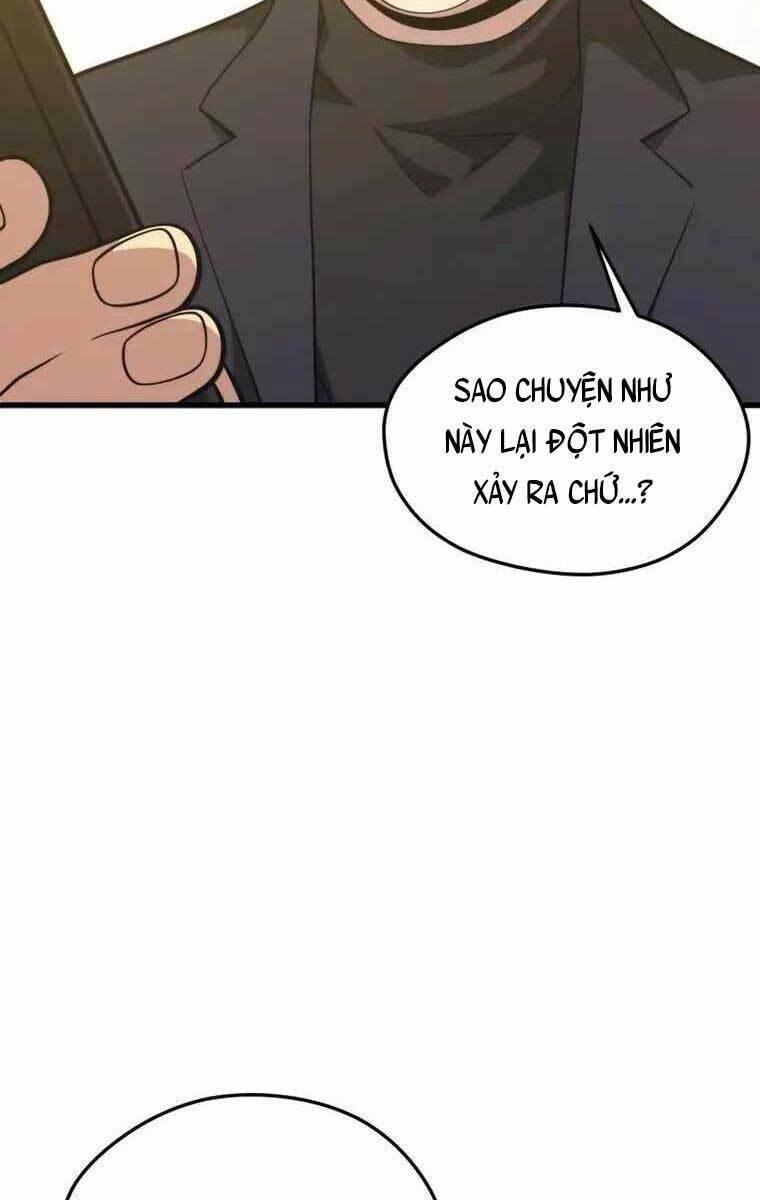 linh hồn ở nhà ga seoul chapter 79 85