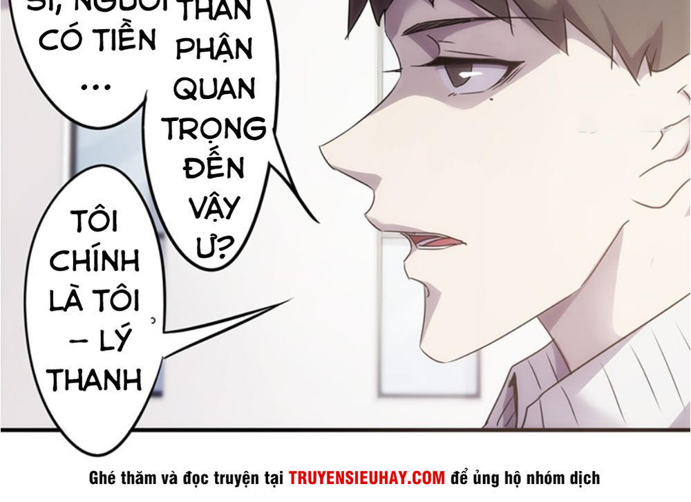 tối cường nông dân hệ thống chapter 54 6