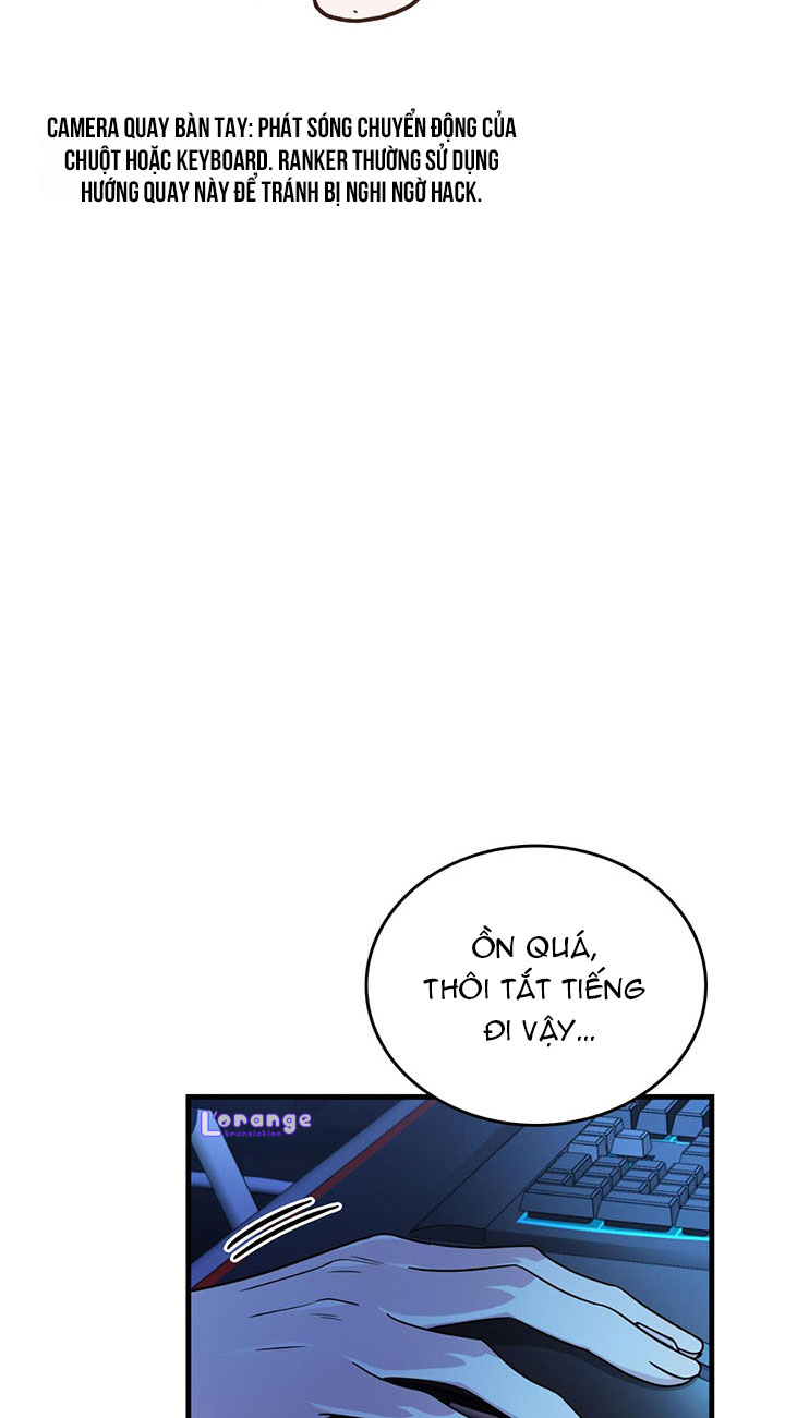 tên nhóc cùng bang hội là hàng xóm chapter 18 29