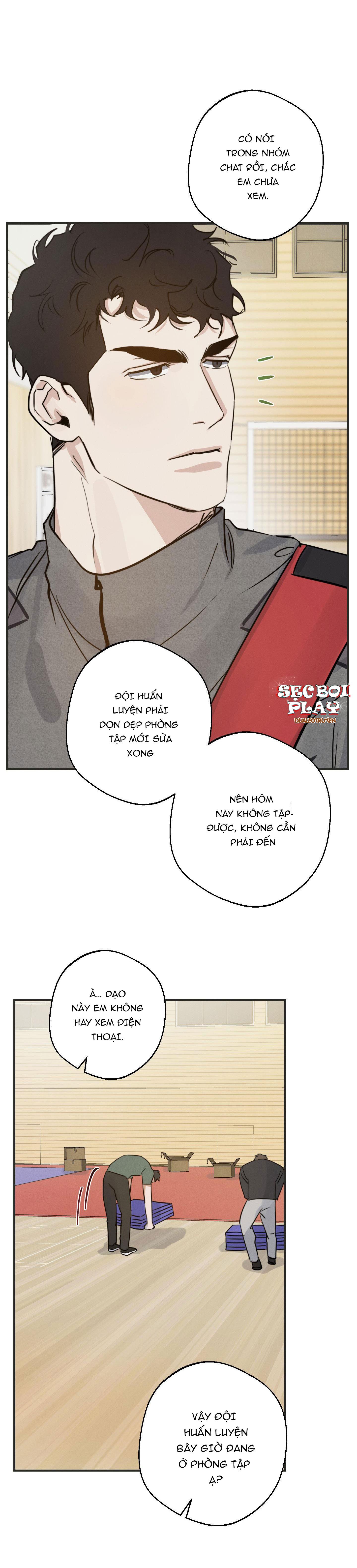 high clear chapter 15 2