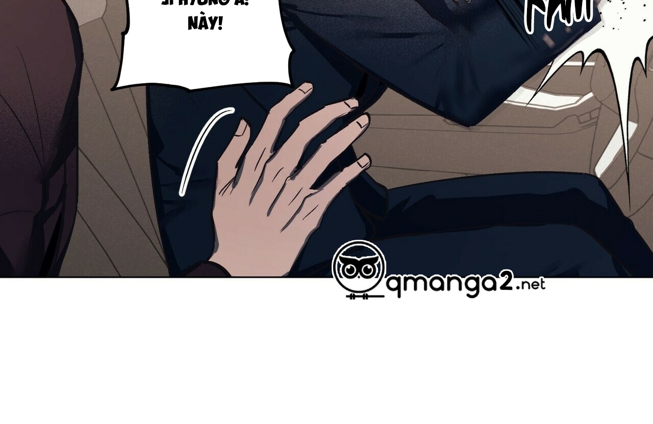 chàng dâu nhà họ kang chapter 1 188