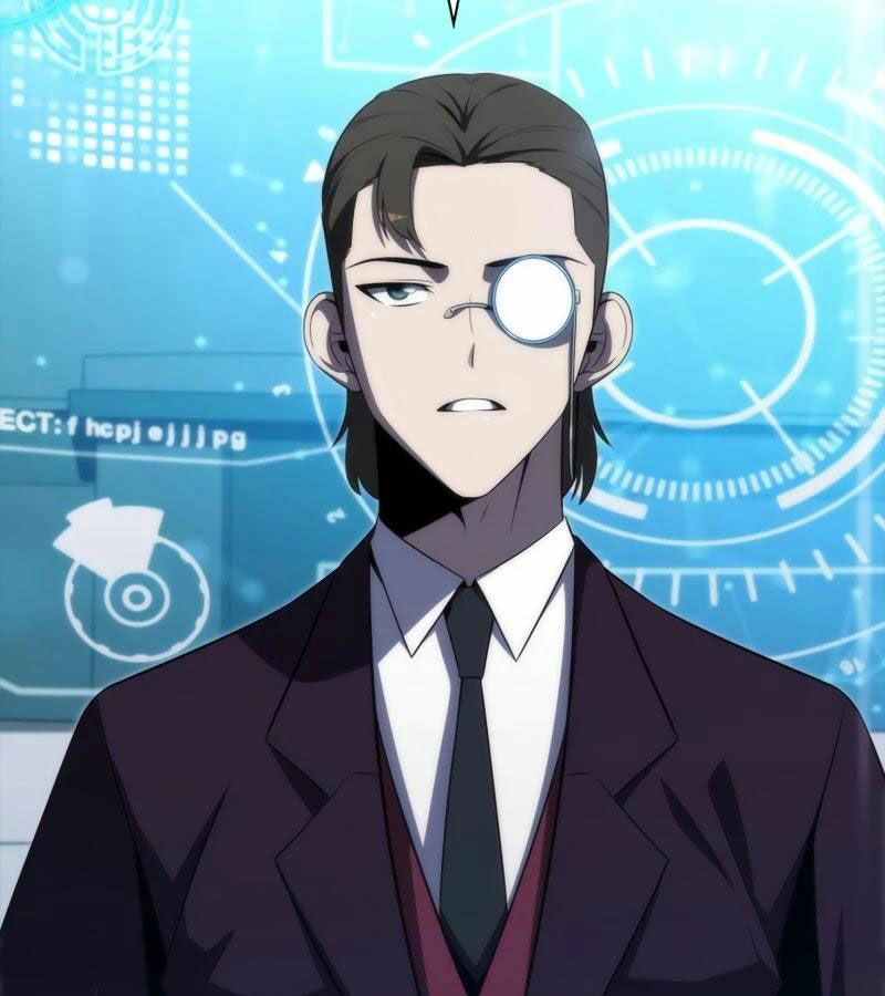 kẻ thách đấu chapter 23 18