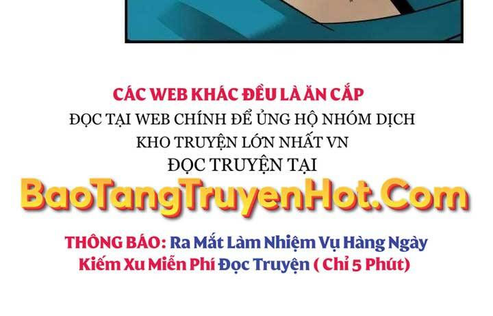 tôi là lính mới chapter 110 17