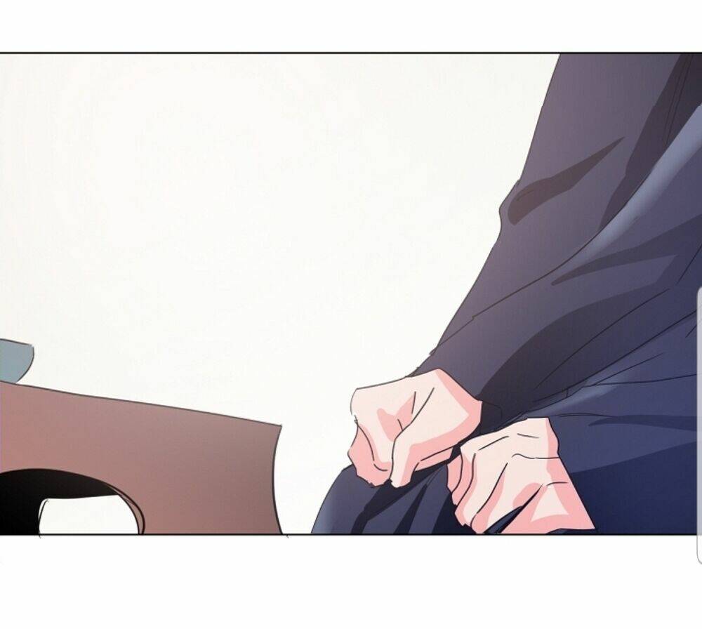 chae hong sa chapter 52 56