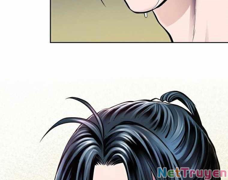 con trai út nhà ha buk paeng chapter 20 71