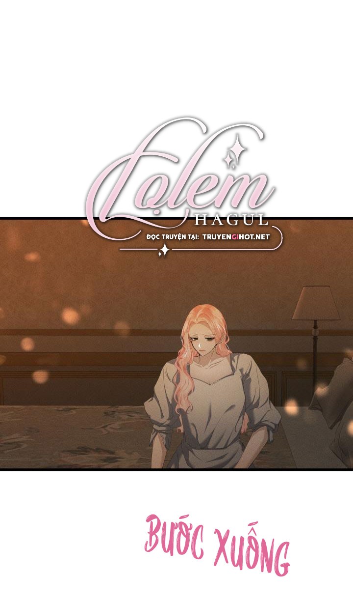 tôi muốn hủy cuộc hôn ước này chapter 22 13