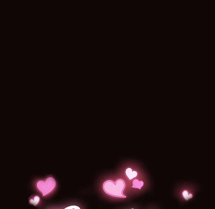 siêu sao cynthia oh chapter 49 11