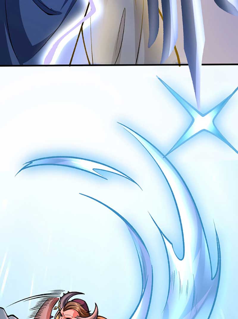 võ đạo độc tôn chapter 580 54