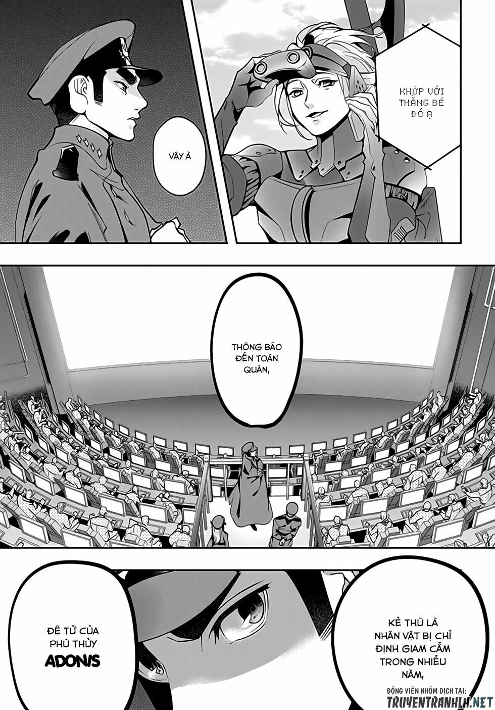 the kingdom of ruin chapter 3 29