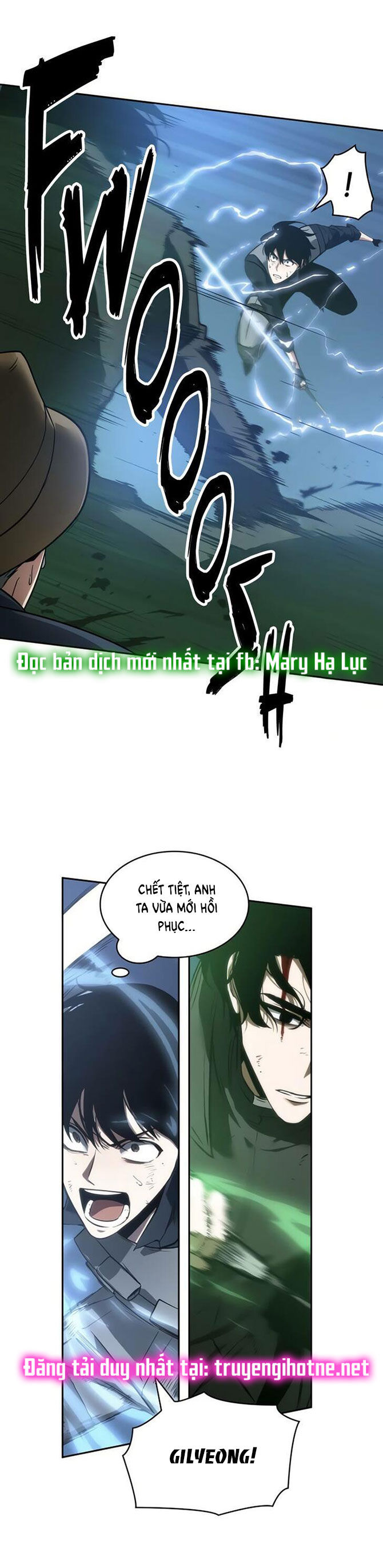 toàn trí độc giả - omniscient reader chapter 43.1 24