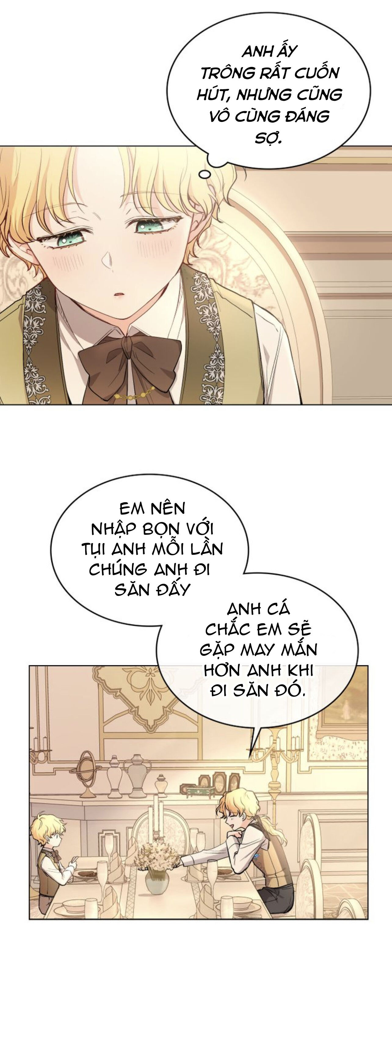 tìm lại nàng camellia chapter 5 18