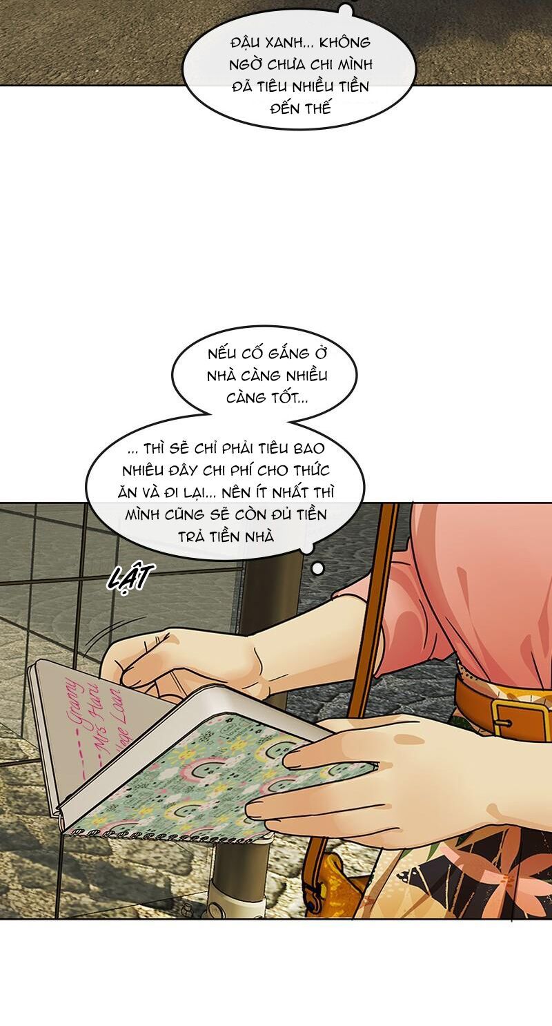 nửa đêm ở poppy land chapter 59 6