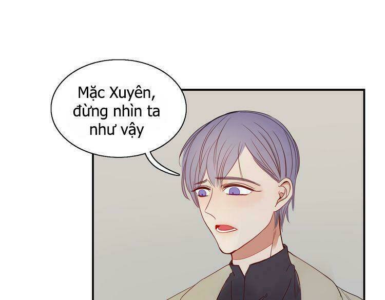 ta chỉ muốn giết ngươi chapter 23 17