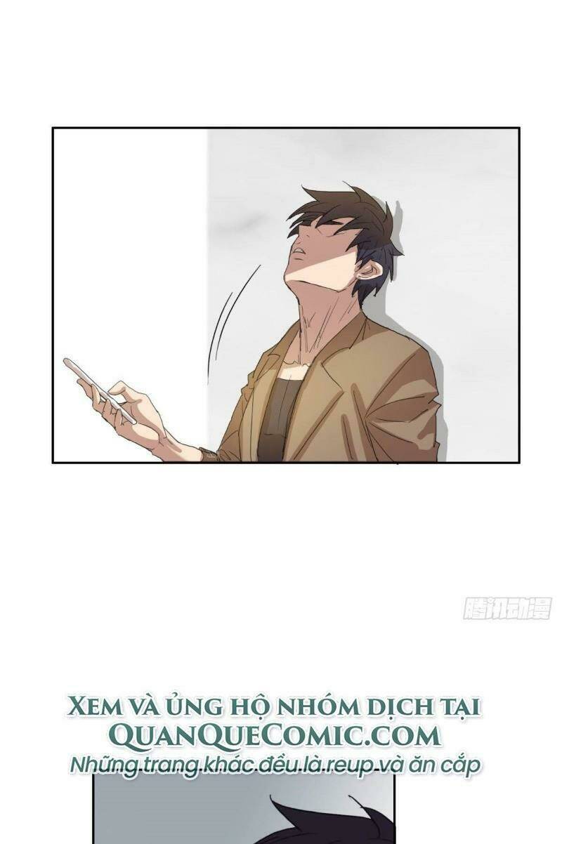 phụ hồn giả chapter 19 37