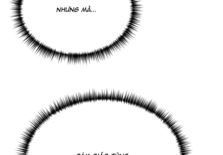 cuộc sống hai mặt của thần tượng chapter 4 62