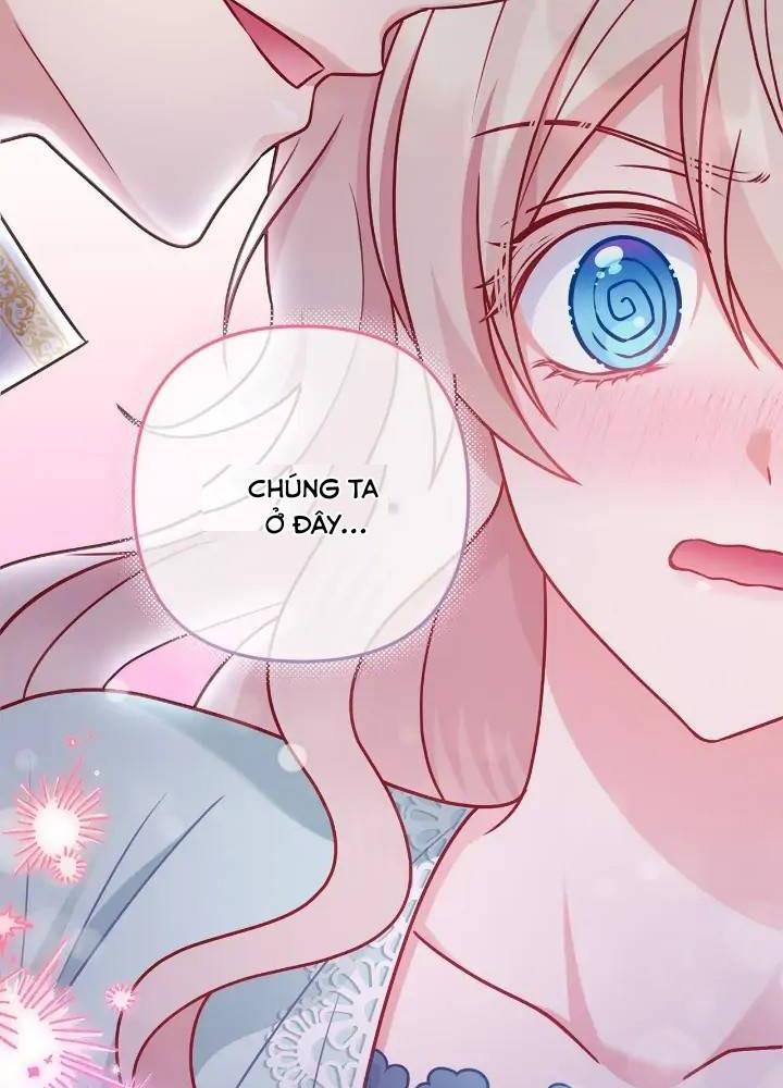 tại sao mẹ chồng tôi lại như thế này? chapter 6 17