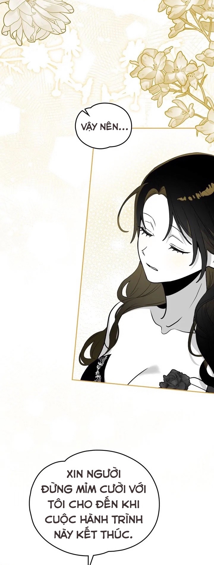 yêu cô công chúa sắp chết chapter 86 28