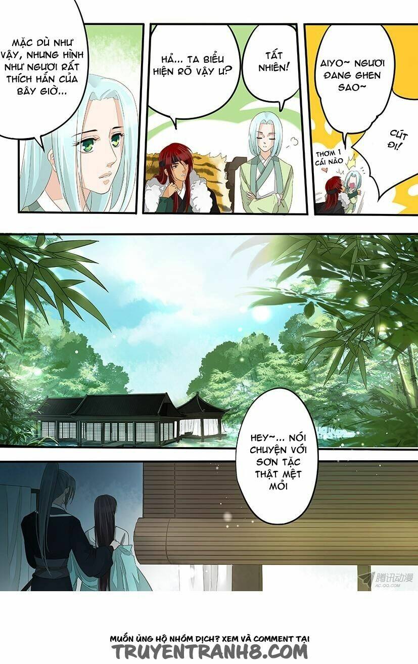 hồng vân chapter 11 4