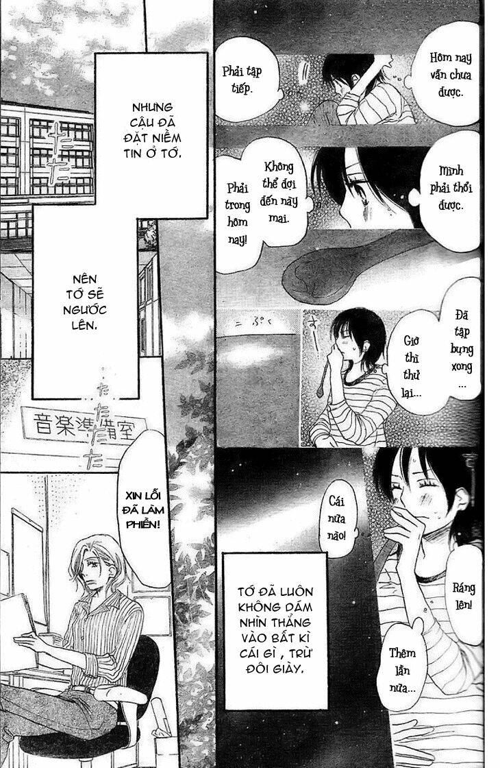 aozora yell chapter 1 48