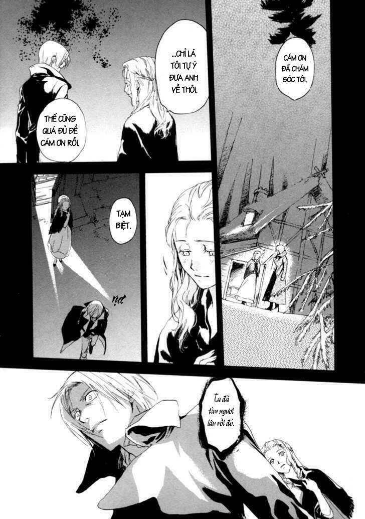 crimson cross chapter 1 22