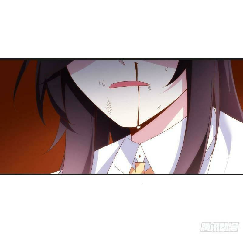 lãnh chúa cái gì không quan trọng chapter 16 32