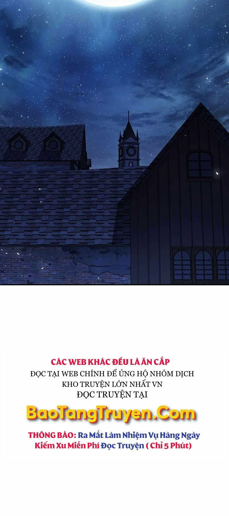 Kí Sự Hồi Quy Chapter 43 92