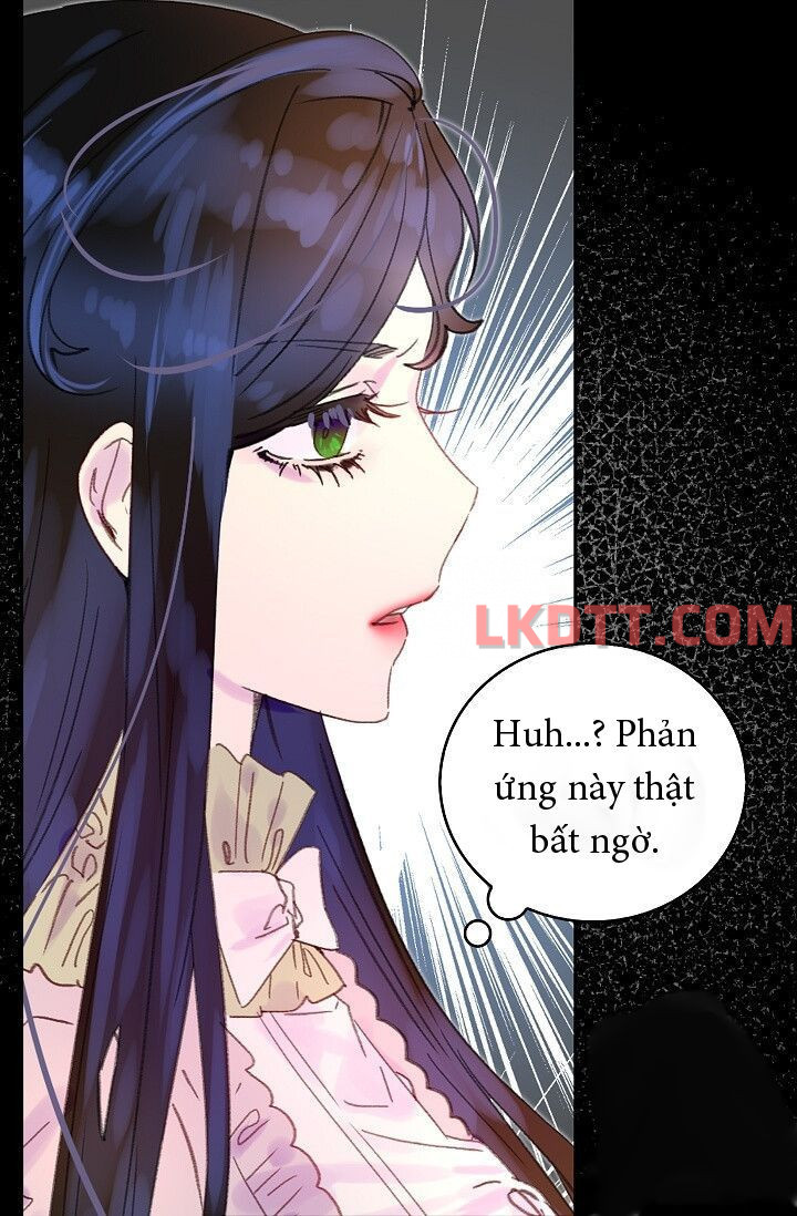 đừng xem thường nữ phụ chapter 132 35