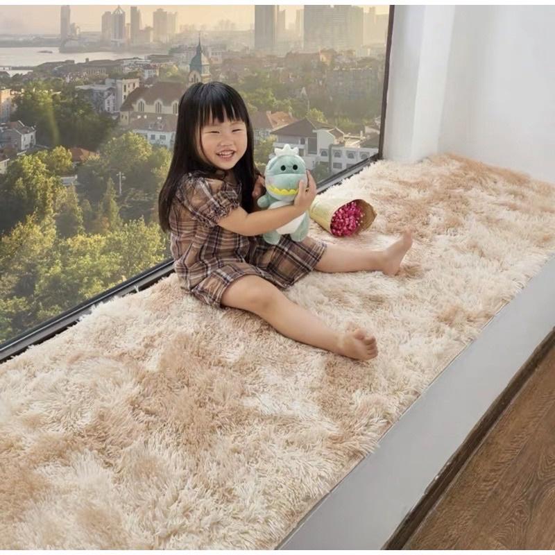 THẢM TRẢI GHẾ VÀ THẢM TRẢI SÀN 80CM X 160CM