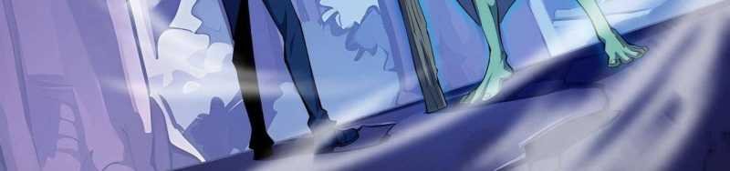 ngại qué, kỹ năng của ta tự mãn cấp! chapter 4 277