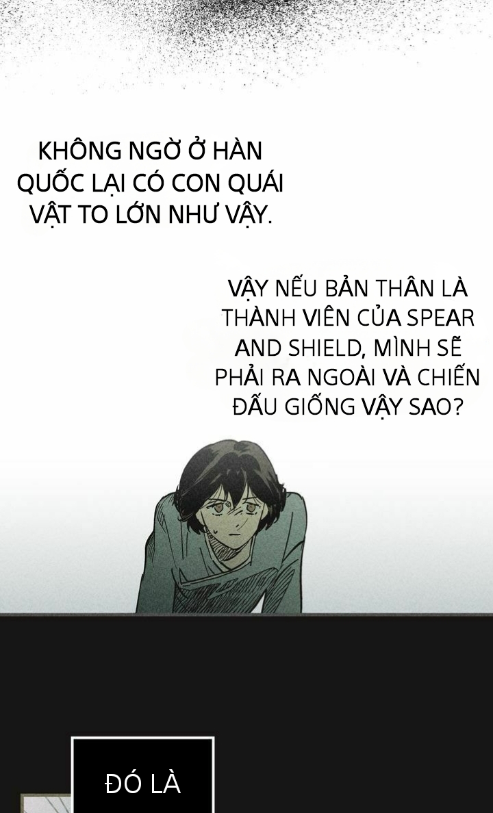 the iron inside chapter 3 53