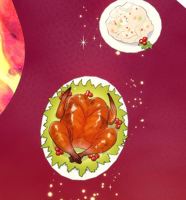 elizabeth chapter 3 55