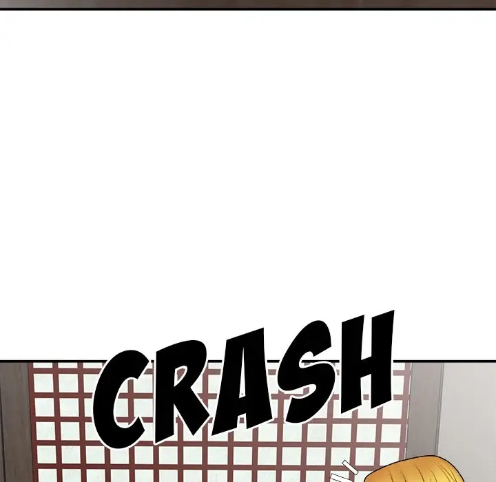 chiếm hữu linh hồn chapter 29 18