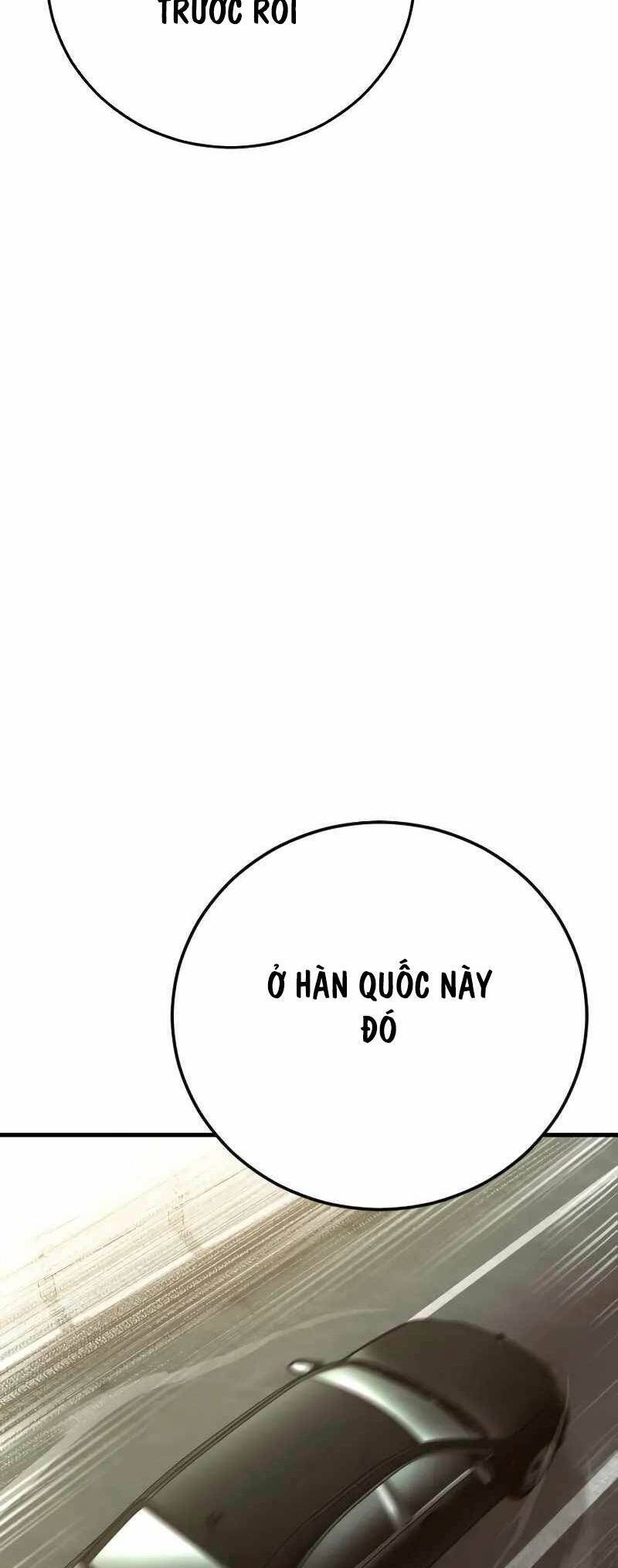 đặc vụ kim chapter 139 51