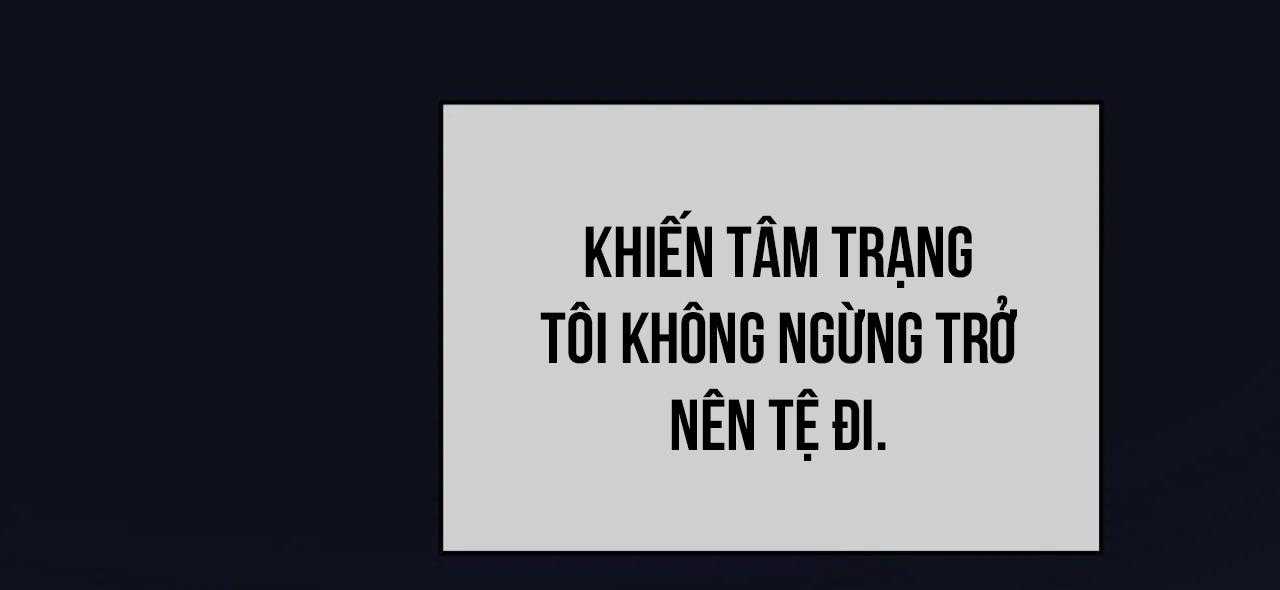 công cuộc báo thù của kẻ yếu thế chapter 64 122