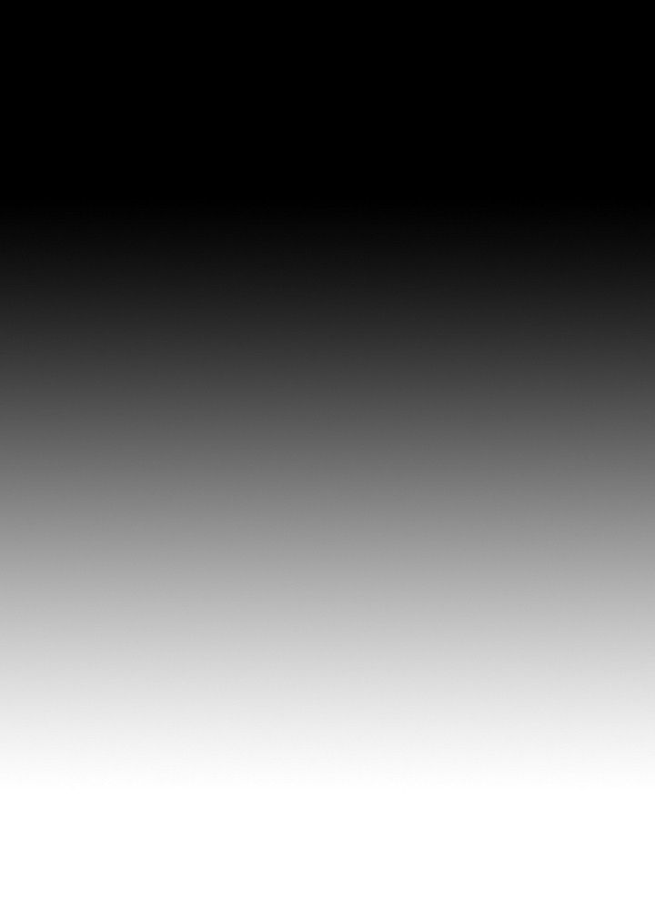 chòm sao trở về từ địa ngục chapter 5 15